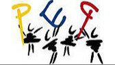 Logo Verein zur Förderung der Jugend - KJH PEP