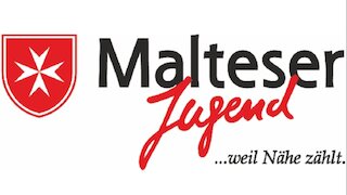 Malteser Jugend